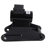 Platform Rotator Actuator 1001178269 Jlg Boom Lift Series 660SJ 600AJ New. Price: $1234.05.