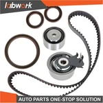 Labwork Timing Belt Kit For Hyundai Elantra Tiburon Tucson Soul 2.0L 2005-2010 New. Price: $34.38.