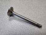 Nice Used Original Ate 3052 Porsche 911 Swb 35 Mm Exhaust Valve 1965-68 Nla. Price: $60.00.