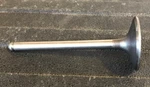 Ivam Eng. Intake Valve (4) RV9166 / 4839 -for Volvo & Peugeot 1975-1990 New. Price: $49.95.