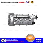 224102B612 Oem Valve Cover Assy-rocker Accent Rio Veloster Soul Forte 12-17 New. Price: $156.13.