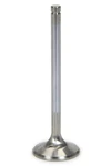 Ferrea F6271-1 1.570 C/6 Exhaust Valve Fits Gm Ls 8MM 4.915 Aol New. Price: $44.99.
