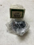 Valuegrade Idle Air Control Valve 21755Z Iac Motor Plastic Metal New. Price: $19.99.