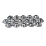 Comp Cams 738-16 10 Titanium Valve Spring Retainer For 1.500"-1.550" Od Double New. Price: $448.65.