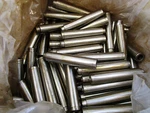 90CT Sbi 140-3007 Valve Guide Caterpillar 3406E C15 3456 C16 3408E C18 Acert C27 New. Price: $349.99.
