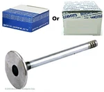 Engine Exhaust Valve Beck/arnley 021-3229 New. Price: $20.89.