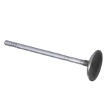 1996-2010 Chrysler Jeep Dodge Standard Intake Valve Oem New Mopar 4884691AA. Price: $33.78.