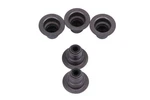 Engine Valve Stem Oil Seal New. Price: $25.99.
