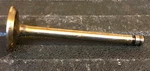 Ate Engine Intake Valve (X3) 71-7014-03.0 / RV9124HD For Toyota 3R 511 New. Price: $29.95.