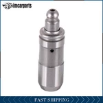 Lifters Valve Lash Adjuster For Hyundai Elantra Kia Optima 1.6 1.8 2.0 2.4L New. Price: $14.46.