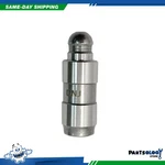 Dnj LIF881 Lash Lifters For 08-14 Bmw 4.4L V8 Dohc Tc N63B44A N63M10A S63B44A New. Price: $18.99.