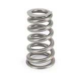 Comp Cams 7228-16 Race Street Valve Spring 1.290" Od Conical 1.800" New. Price: $396.11.