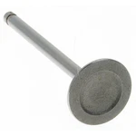 Engine Intake Valve Sealed Power V-1128 New. Price: $15.14.