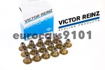 Mini Cooper Victor Reinz Engine Valve Stem Oil Seal Set 12-37621-01 11340033950 New. Price: $46.00.