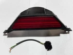 Bmw Late E30 Third Brake Light Oem Part No. 63251385187 Tested Working Used. Price: $80.00.