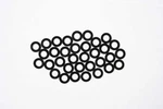 Head Bolt Washer Set Pioneer S1018 New. Price: $21.98.