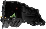 Engine Oil Pan Dorman 264-336 Fits 15-17 Ford F-150 2.7L-V6 New. Price: $88.11.