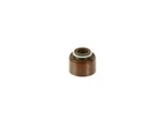 For 2002-2005 Hyundai XG350 Valve Stem Seal Intake Oe Supplier 43469FFNY 2003 New. Price: $13.08.
