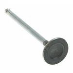 Sealed Power V2653N Engine Exhaust Valve Each New. Price: $28.25.