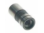 For 1969-1974 Gmc C15/C1500 Pickup Valve Lifter Sealed Power 71559BDJY 1970 1971 New. Price: $23.00.