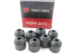 (8) Perfect Circle 216-1017 Valve Stem Seal For 1960-77 Chrysler 361 383 400 440 New. Price: $19.99.