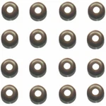 Engine Valve Stem Oil Seal Set Fel-pro Ss 71152 New. Price: $47.38.