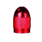 Tru-flate 38-517 Aluminum Red Valve Cap VC3 4 Pack New. Price: $11.10.