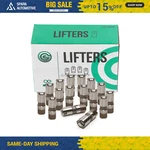 Hydraulic Roller Lifters Fit 94-01 Chrysler Dodge 5.2L 5.9L Sohc 16V New. Price: $149.99.