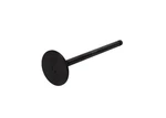 Enginetech Nitrided Stem Exhaust Valve Pack Of 1 Direct Fit New. Price: $60.99.
