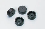 Comp Cams Valve Lash Caps 621-16 New. Price: $53.95.