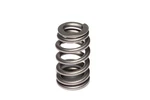 Comp Cams 26918-1 Beehive Valve Spring New. Price: $26.95.