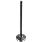 EV4305 Dnj Exhaust Valve For Acura Tlx Ilx Honda Cr-v Accord 2013-2017 New. Price: $28.62.
