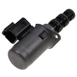 Transmission Control Valve 7126768GT 7-126-768GT For Genie RS6-34 RS6-42 RS8-42 New. Price: $82.73.