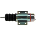 Solenoid Valve D513-A32V12 For Genie Lift Cummins Trombetta Detroit 8.2L New. Price: $50.20.