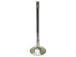 Trw Exhaust Valve Fits Land Rover Range 2003-2005 56TSWX New. Price: $40.05.