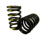 Sealed Power VS-1601 Set Of 2 Engine Valve Spring VS1601 New. Price: $14.33.