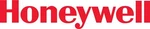 Honeywell V4295A1148 Solenoid Gas Valve 120V 1-1/2 Inch Npt New. Price: $663.19.