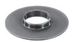 Manley Engine Valve Spring Locator 42331-16; .062" 1.530" Id New. Price: $124.44.