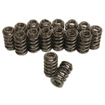 Trick Flow Valve Springs Dual 1.459" Dia 391 Lbs./in. 1.050" Coil Bind New. Price: $164.99.