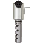 Spectra Premium VTS1007 Engine Variable Valve Timing (vvt) Solenoid New. Price: $27.99.