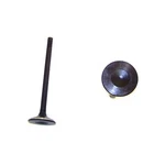 Dj Rock Gaskets/eng EV1135 New. Price: $31.38.