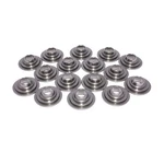 Comp Cams 1731-16 10 Degree Tool Steel Valve Spring Retainer Set Of New. Price: $277.90.