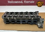 2020-2023 Mercedes Amg Gt Cls Gle Gls 3.0 M256.930 Cylinder Head Oem 22,917 Mi Used. Price: $979.99.