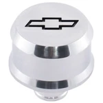 Proform Bowtie Slant-edge Breather Cap Black (141-854) New. Price: $58.99.