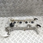 Toyota Prius Hottback W2 Valve Cover 11201-21062 31618700 Gebraucht. Price: $54.69.