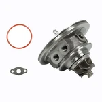 Lablt Turbocharger Chra B01 For 2015-2018 Hyundai Tucson G4FJ 1.6L 16399980016 New. Price: $80.64.