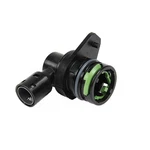 12637666 Ac Delco Pcv Valve For Chevy Chevrolet Malibu Equinox Gmc Terrain Trax New. Price: $38.84.