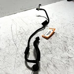 Vacuum Pump To Brake Booster Hose Tube Line Mercedes-benz S550 2012-2013 Oem Used. Price: $34.49.