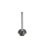 Engine Exhaust Valve-vin: X, Dohc, 24 Valves Dnj EV3112 New. Price: $16.59.
