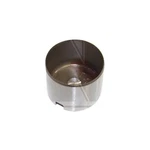For Nissan Altima 1993-2001 Dnj Engine Components LIF624 Valve Lifter New. Price: $16.87.